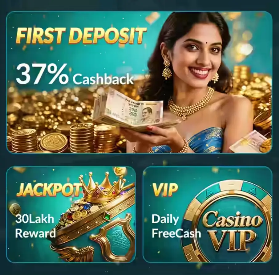 Winzaa App | APK Download
